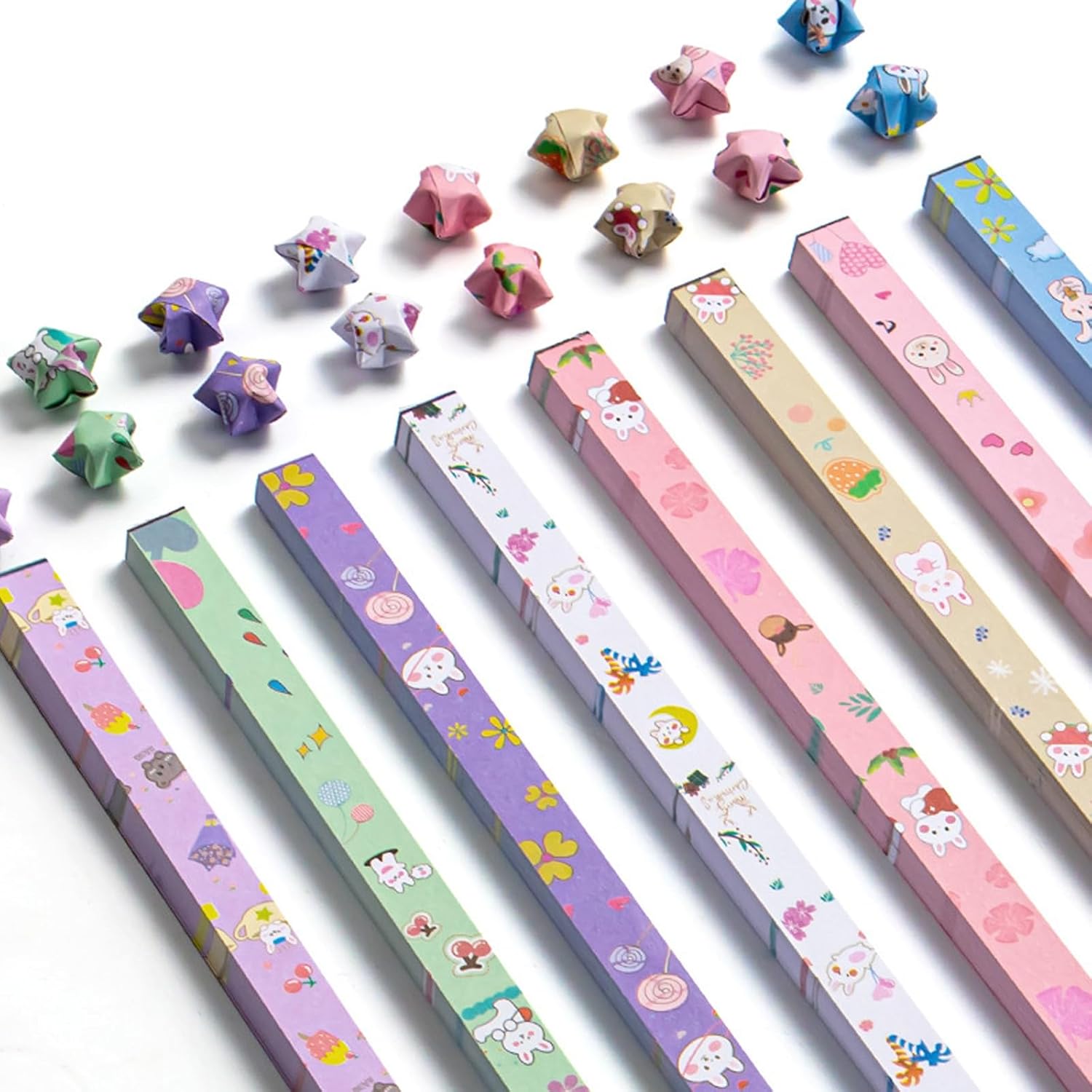 【専用】　　ジャンクジャーナル I made a junk journal. - YouTube