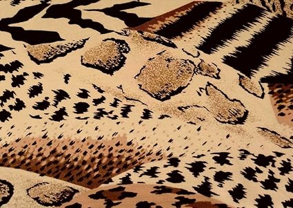 Amazon ポスター シール式ステッカー 1 257 B5 アニマル柄 写真 フォト 壁 壁紙 インテリア おしゃれ 剥がせる 飾り ウォールステッカー Igsticker Wall Sticker Poster Igsticker 家電 カメラ