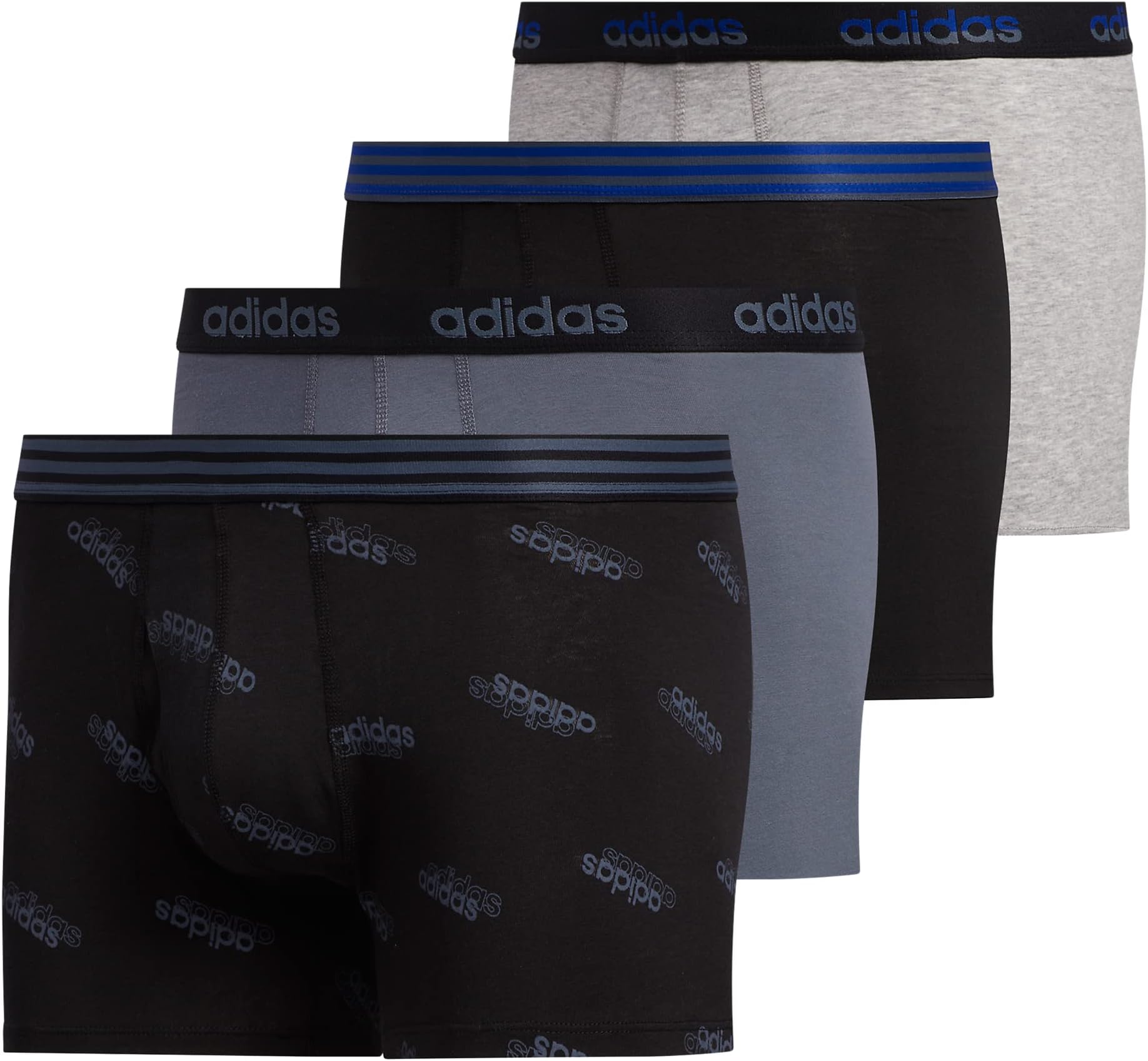 adidas climacool underwear