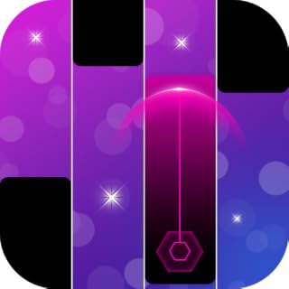 Piano Tiles Hop Beat Free Hop Tiles Magic Piano App- Piano New Music Game Magic tiles 3D EDM Piano Free Game