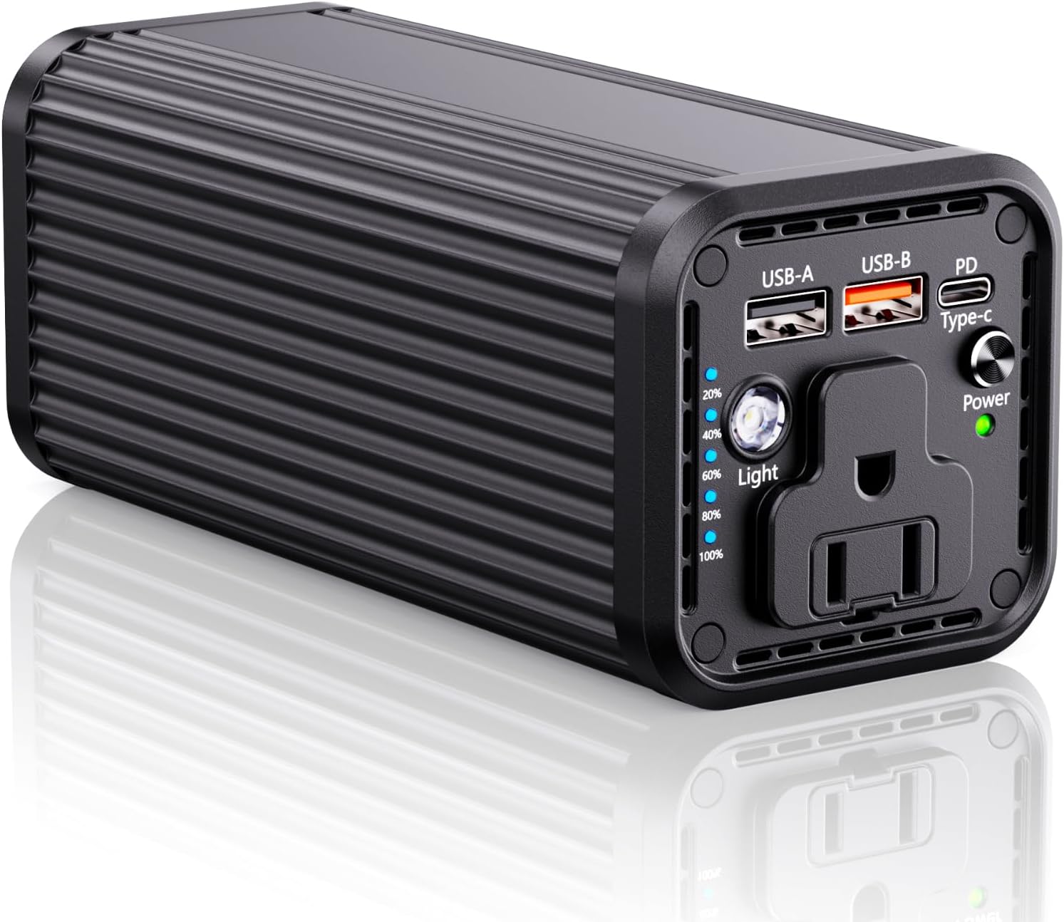 充電容量100% おまけ】iPhone 14Pro 256GB パーパル本体 充電容量100