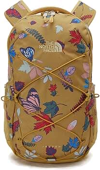 Amazon.co.jp: (ノースフェイス) THE NORTH FACE W JESTER