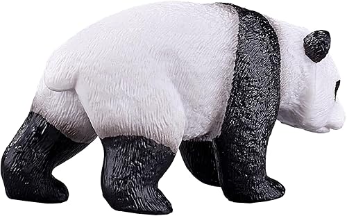 Miniatura 2 de MOJO Figura de juguete Panda Baby