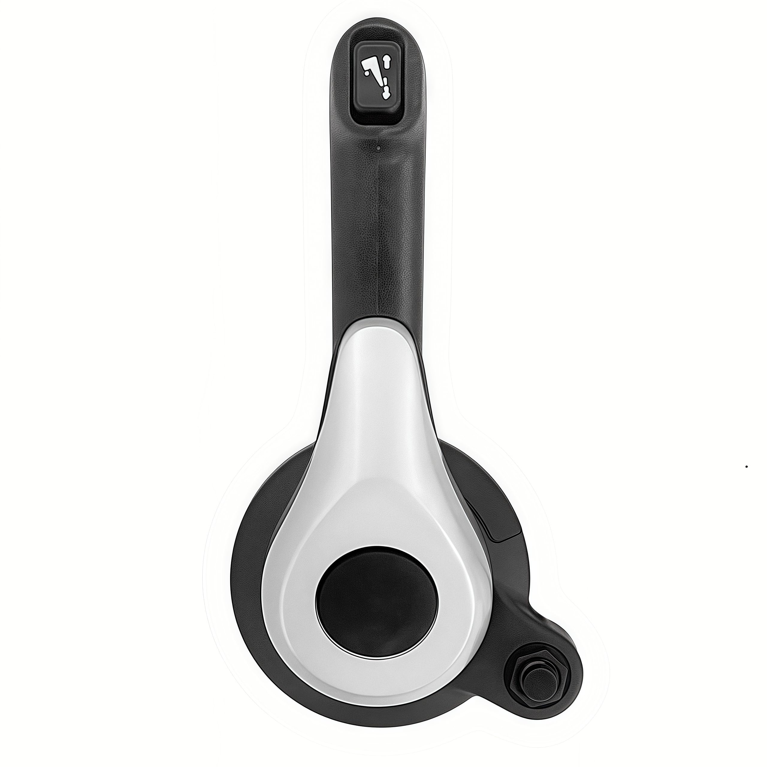 product_img5