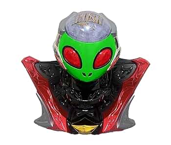 sammy クレイジー ギアデバイスギミック 4個セット 71nnFcstMtL._UF350,350_QL50_.jpg