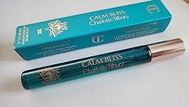 Review Image by D. D.