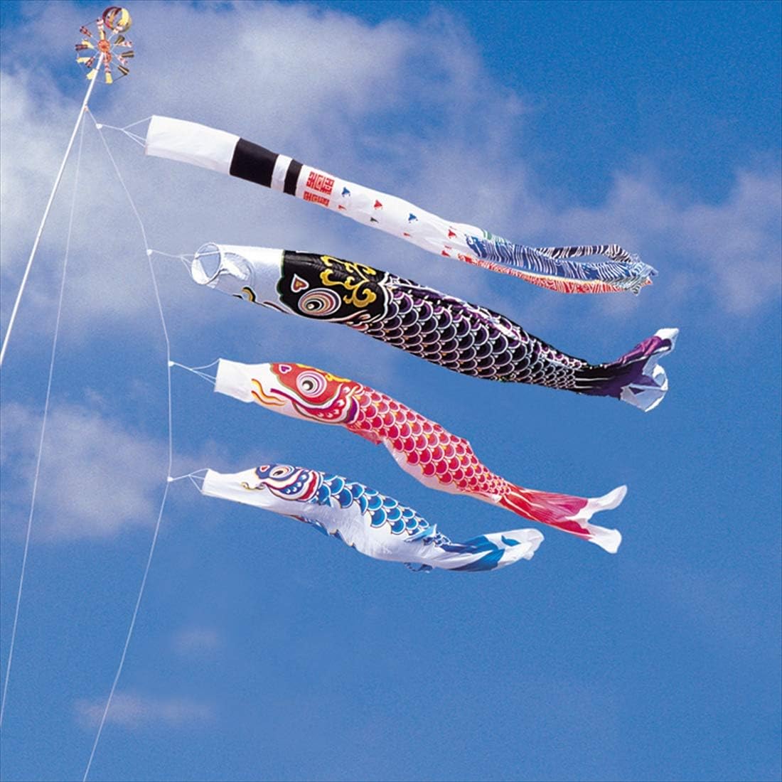 inuinu様 2点お纏め 海のクリスマス❣️ガラス シーグラスアート