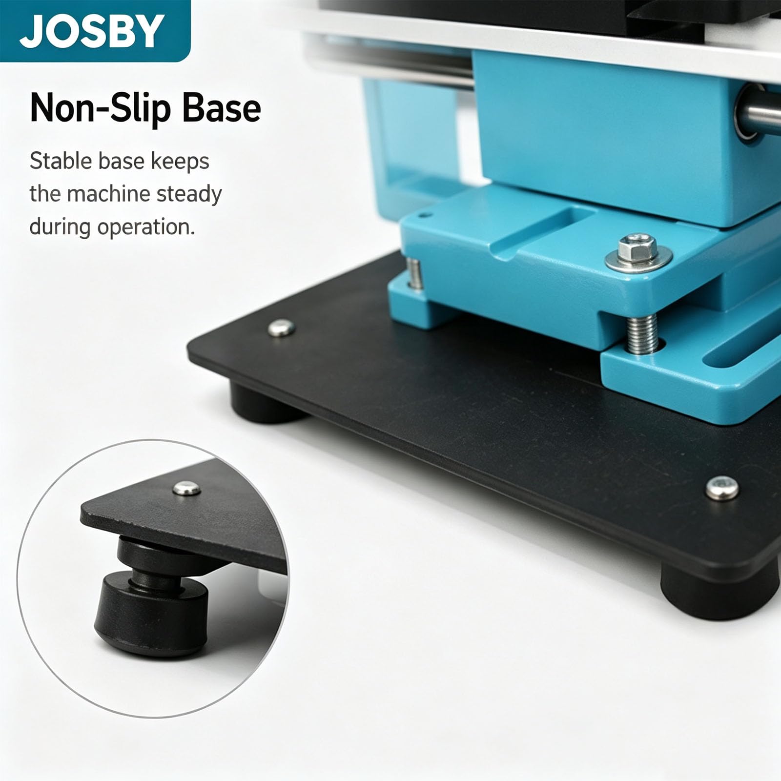 JOSBY Macchina per Perline Buddiste in Miniatura, Macchina da Banco Regolabile A 7 velocità per La Produzione di Perline di Legno, Strumento Compatto per La Lavorazione del Legno, per Rosari