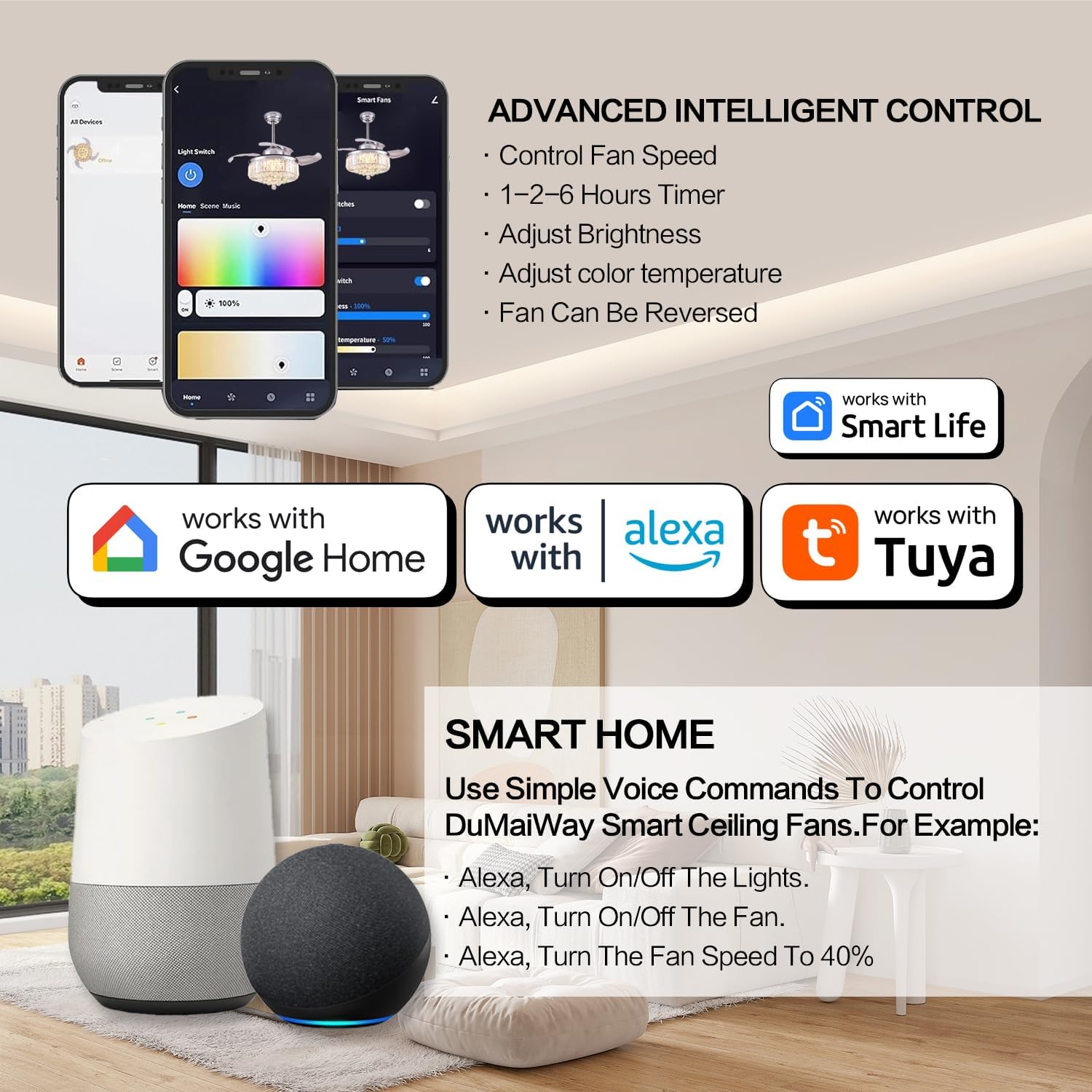 https://m.media-amazon.com/images/I/71nnH5+uttL._AC_SL1500_.jpg
