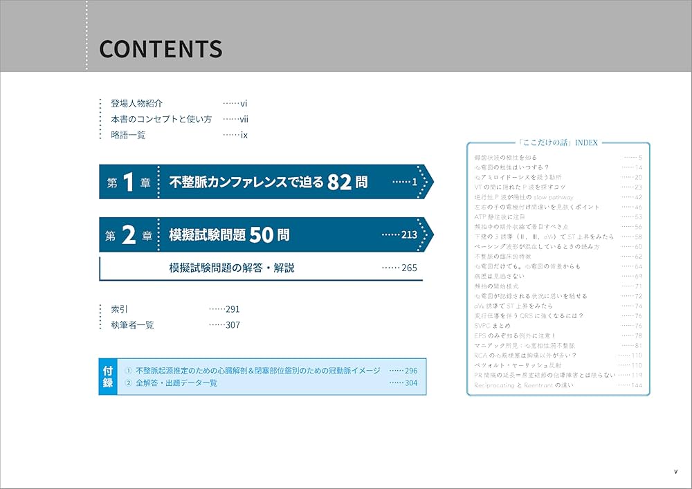 値下げします！脈経第一冊、第二冊、第三冊、第四冊、索引 国際共同第III相二重盲検並行群間比較試験（併用試験、SA-307JG