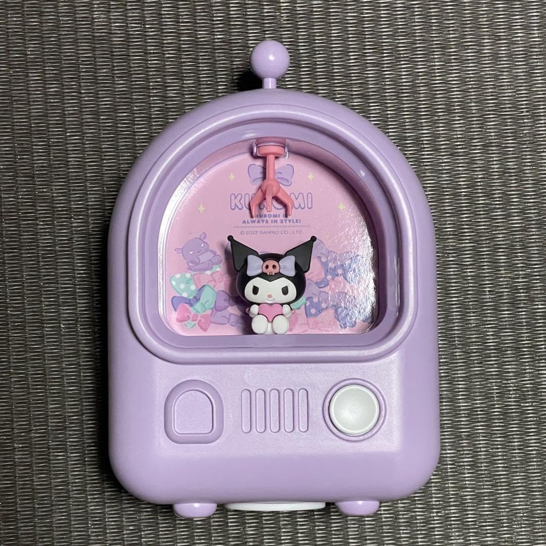 グルーミー 貯金箱 Amazon.co.jp: グルーミー ソフビバンク貯金箱 : おもちゃ