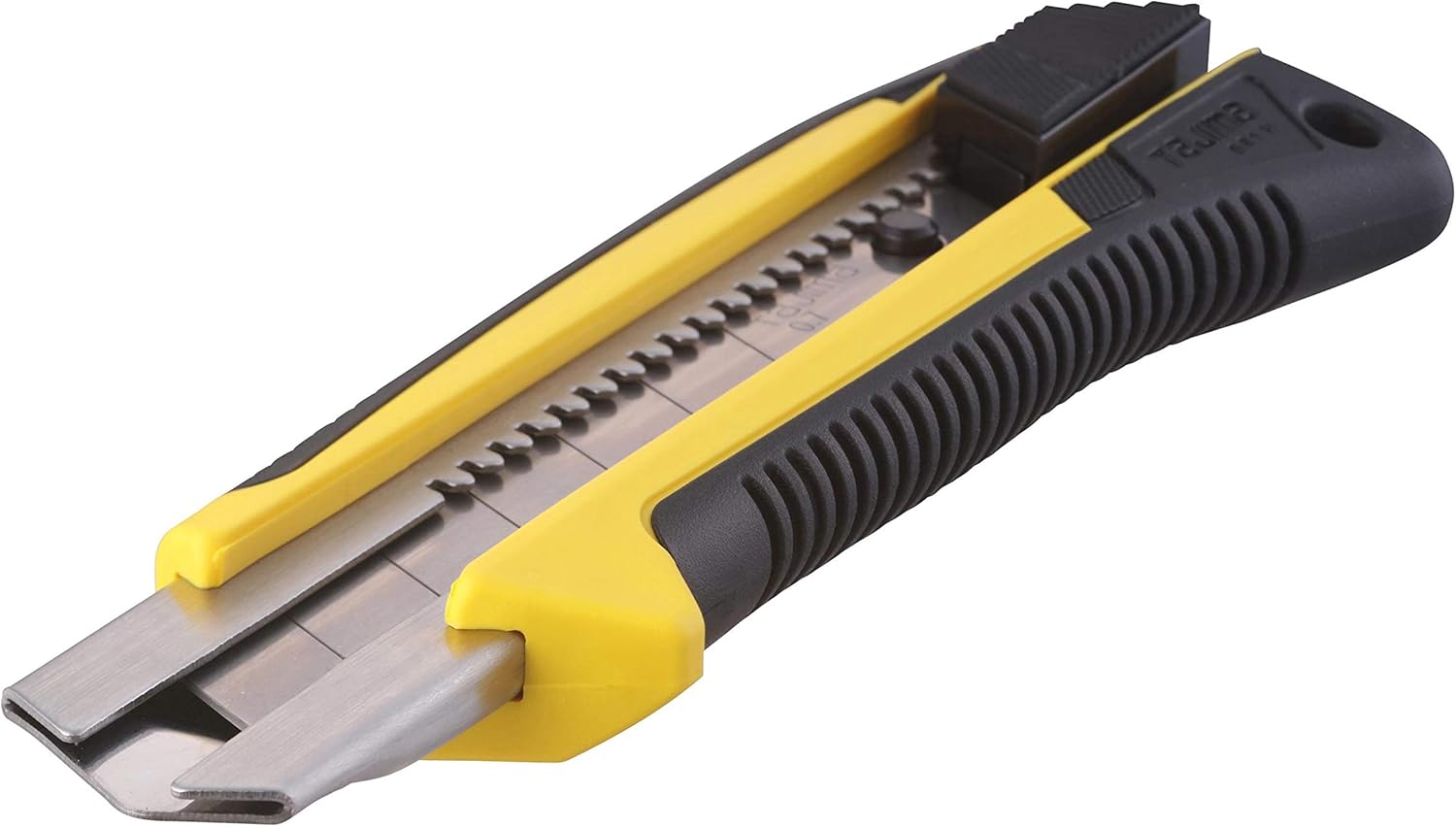 Tajima LC660YBL Auto-Lock Gri-H Compatible Replacement Blade, H-Type
