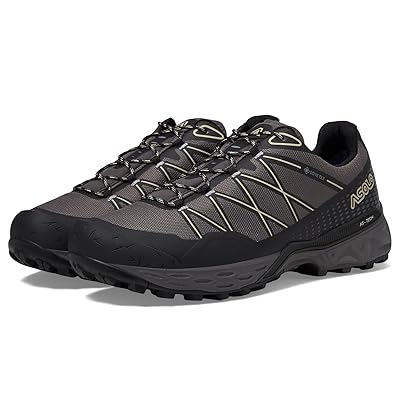 Asolo Tahoe GTX Men