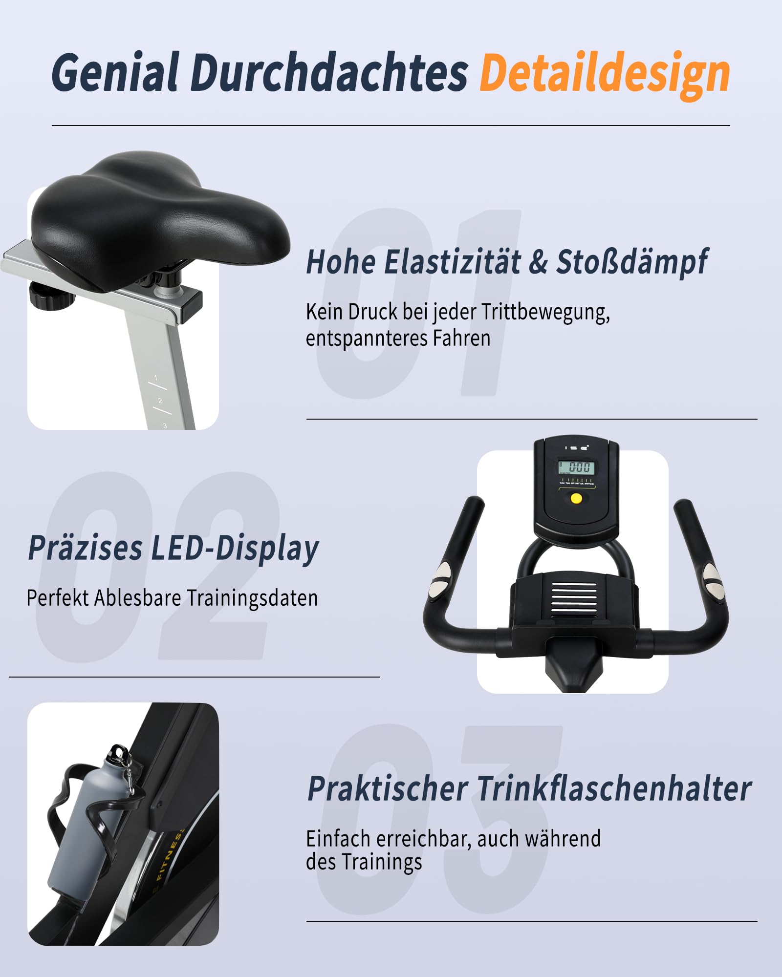 beheizte handschuhe damen Beheizte Handschuhe (Powerbank-betrieben) – Wasserdicht & Winddicht – Lunea main image 0