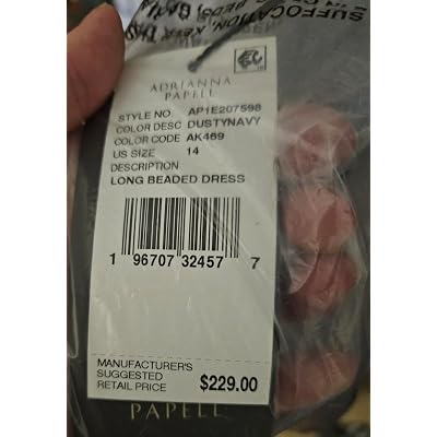 ubuy Micronesia