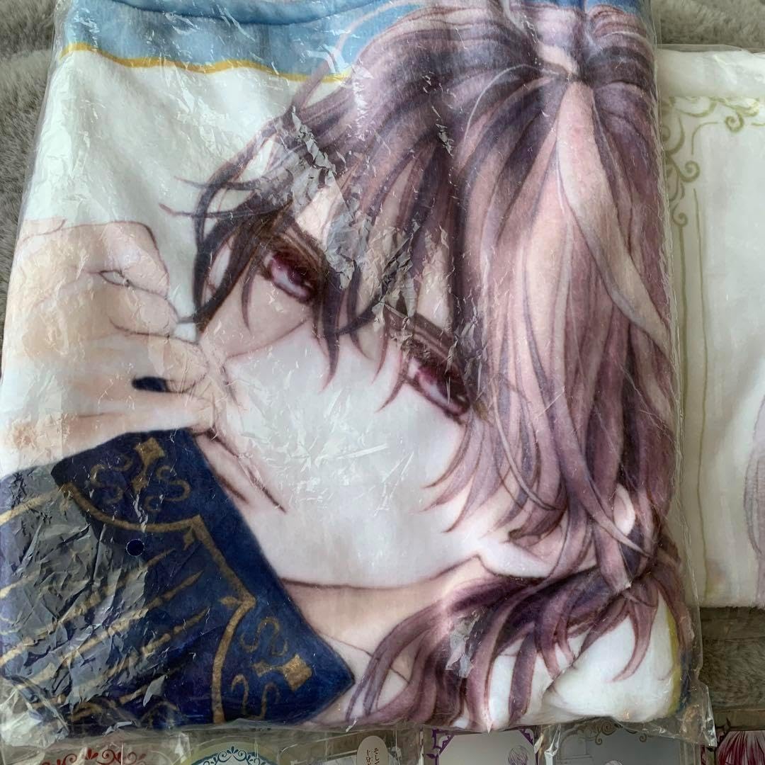 高級 漆塗り 蒔絵 金竹 春の海 オルゴール 宝石箱 工芸品 Amazon