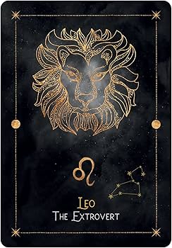 入手困難‼️ASTRO☆AROHA ➀期➁期☆ウヌセット☆トレカポスカ