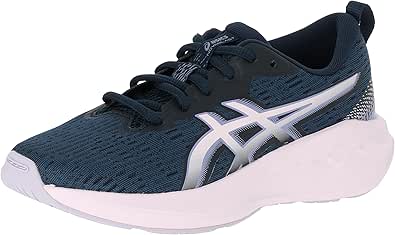 asics(アシックス) ランニングシューズ NOVABLAST 4 GS ユニセックス子供