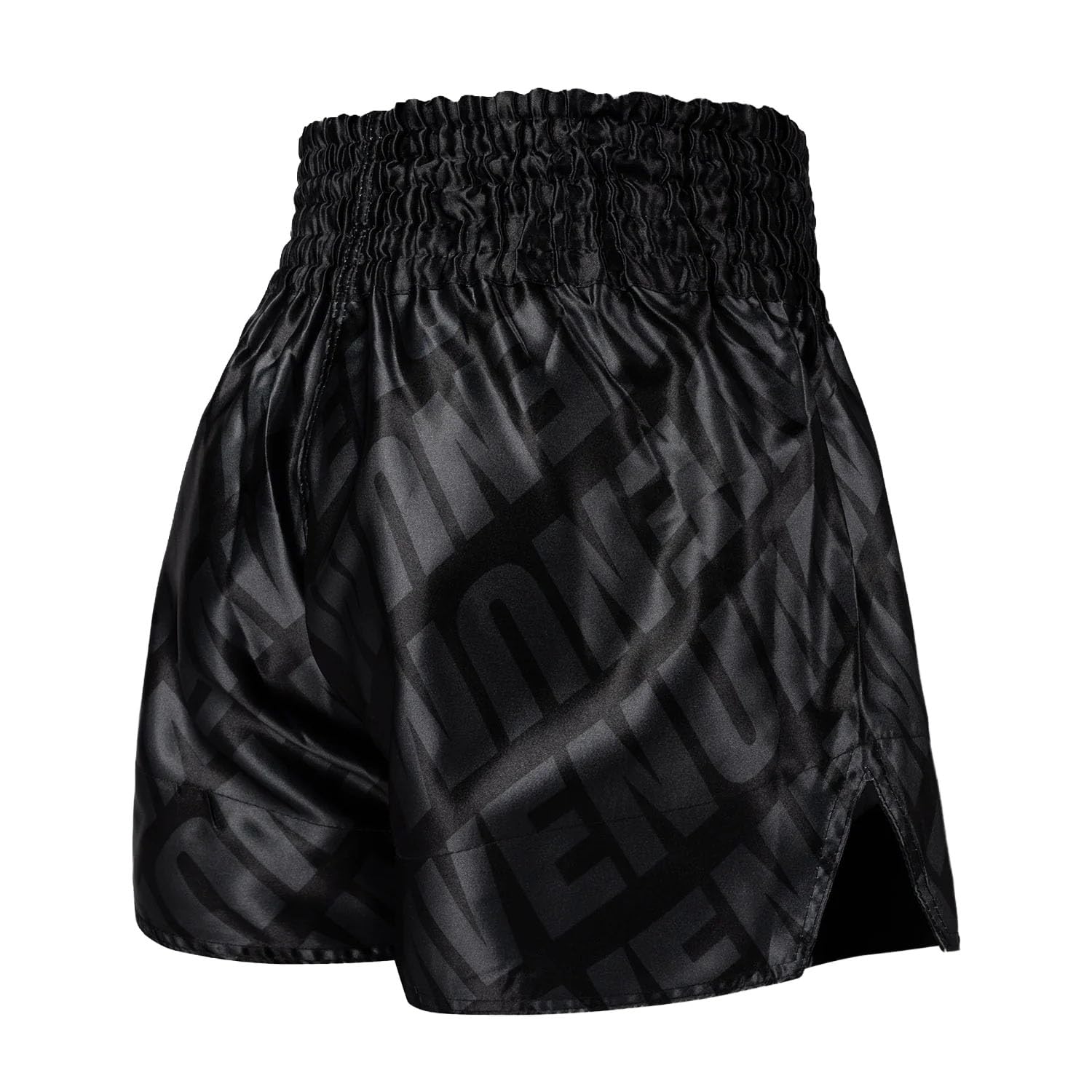 VENUM Contender XT - Pantalones Cortos Hombre