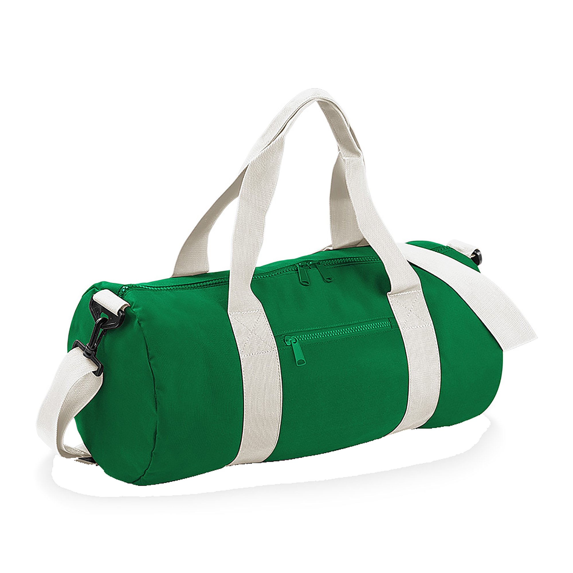 20 litre duffle bag