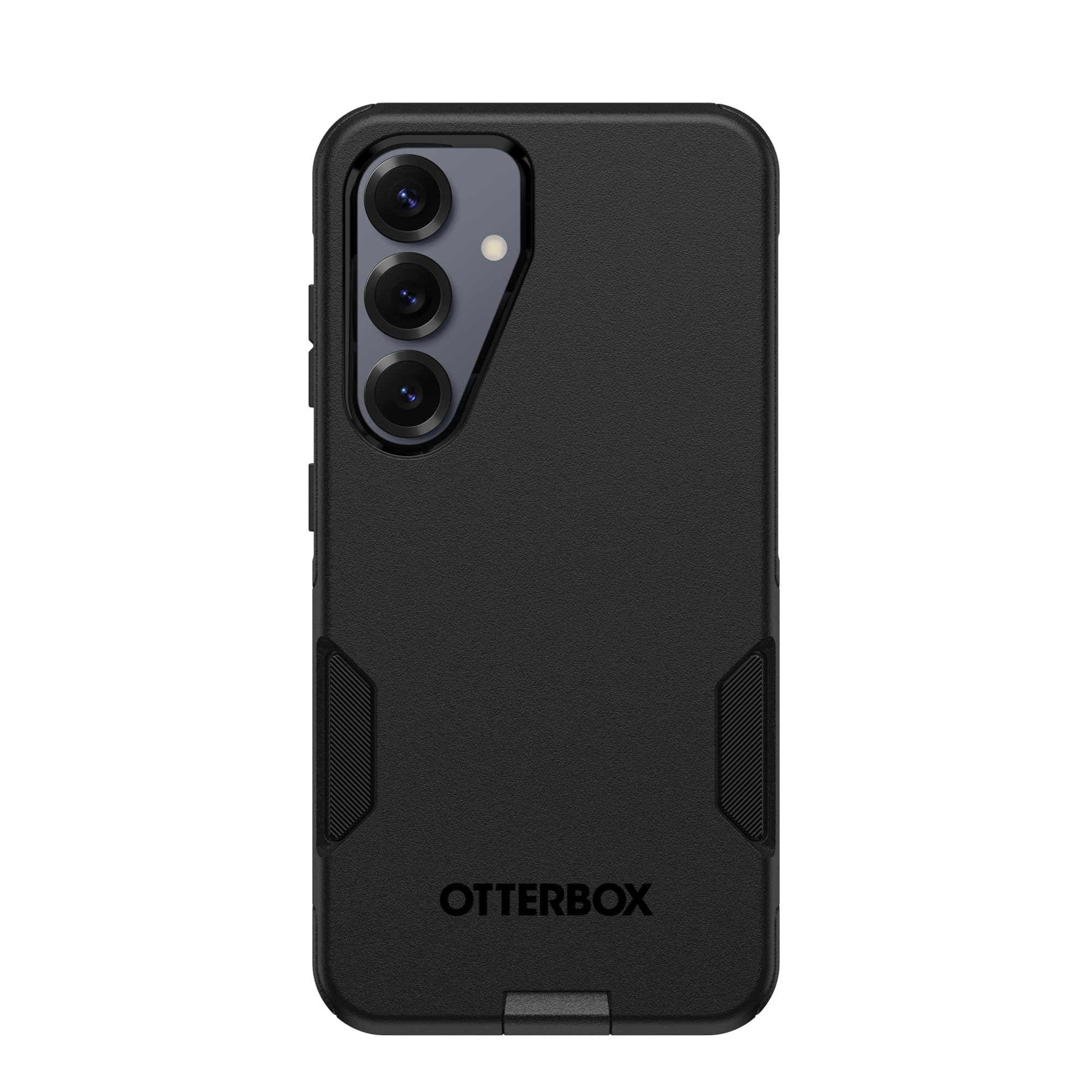 

                                                    OtterBox Samsung Galaxy S25 Commuter Series Case -