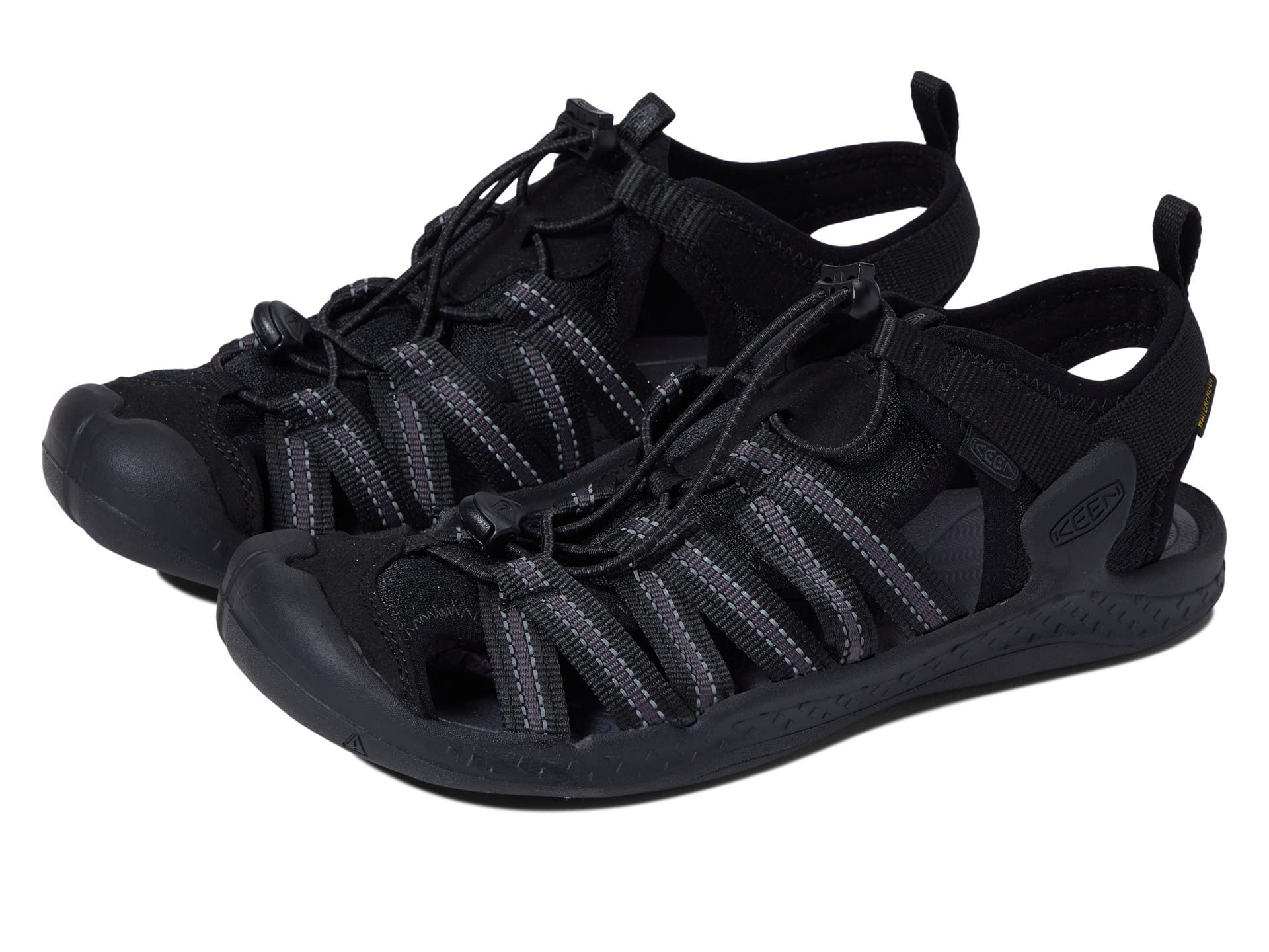 KEEN Kobiety Drift Creek H2Sandał