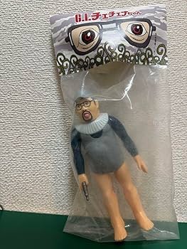 チェチェナちゃん　空軍 30MS SIS-Tc20g ツキルナ=ディアース(イノセンテフォーム