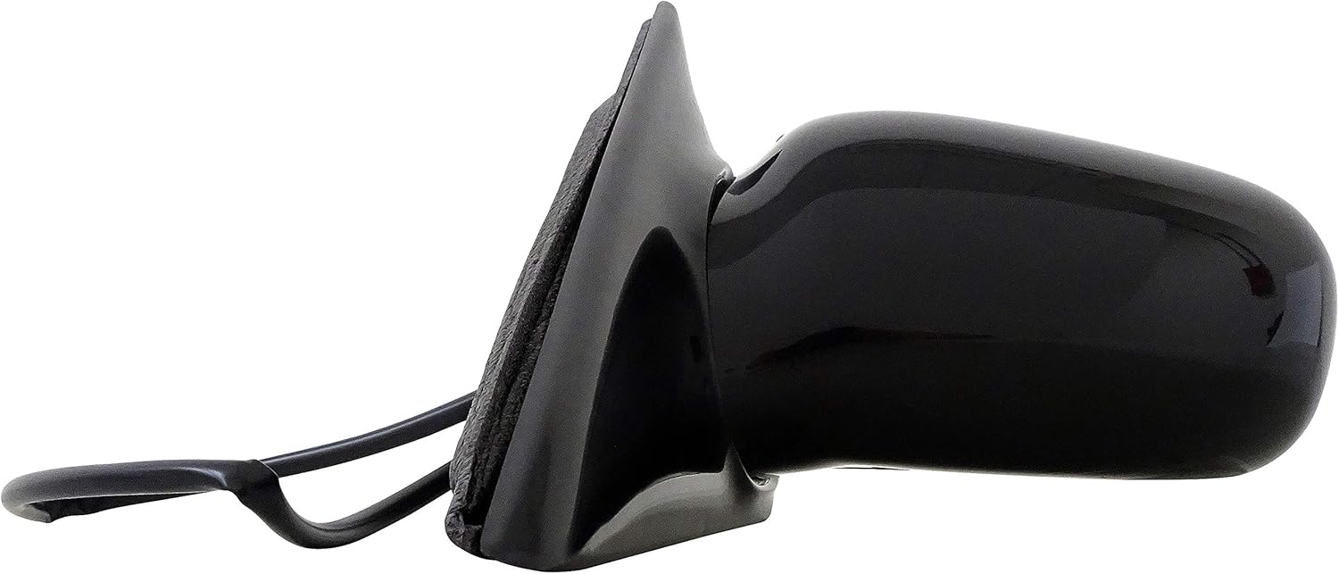 Dorman 955-320 Driver Side Door Mirror Compatible with Select Chevrolet / Oldsmobile Models
