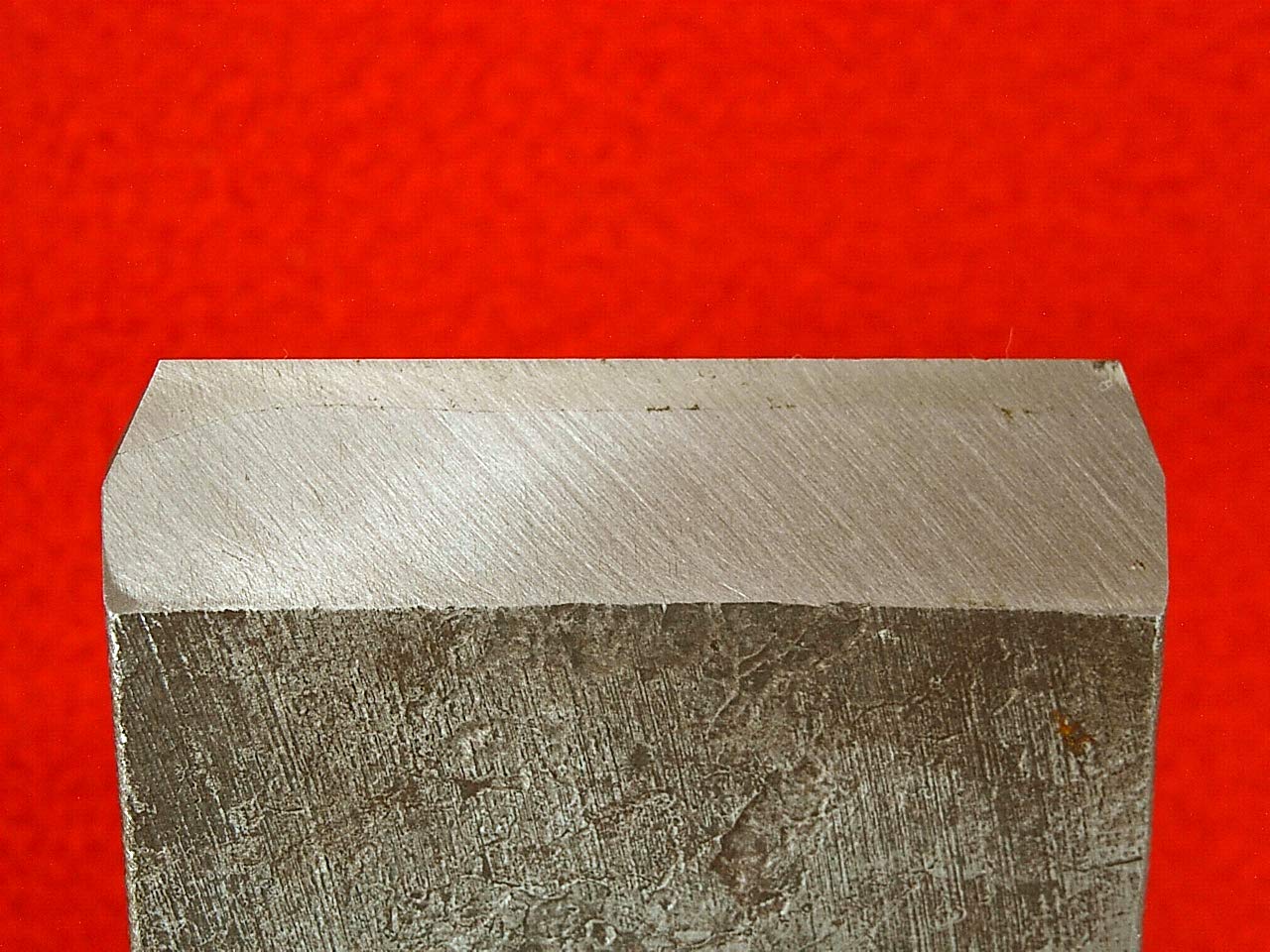 寸四鉋 梅祐正 寸四鉋 梅祐正 2025年最新】Yahoo!