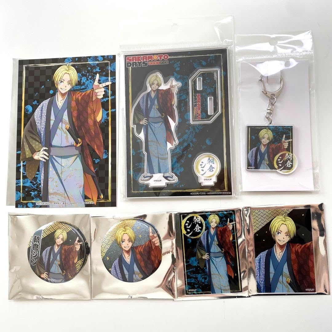 クリフトン・カーフ GION-KYOTO Ⅰ 1980年 直筆サイン入り 【公式通販】