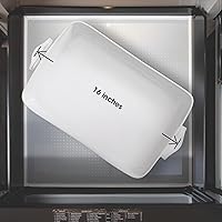 Vista 8 de SHARP SMD2489ES Horno de microondas inteligente tipo cajón con apertura Easy Wave, 24 pulgadas, 1.2 pies cúbicos, 950 vatios, panel de control