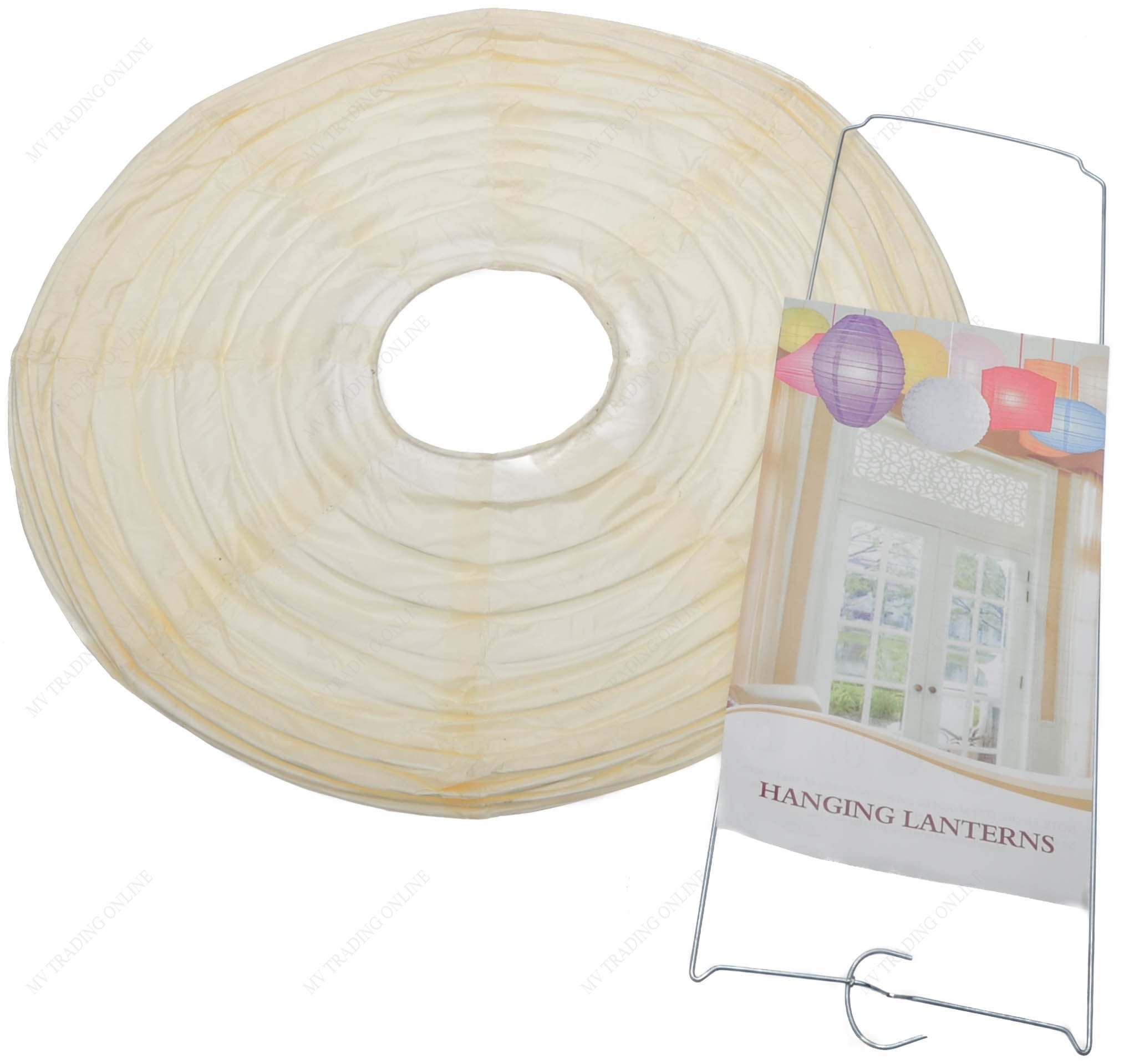 Amazon.com: M.V. Trading LNT12ER-LYE Colorful Chinese