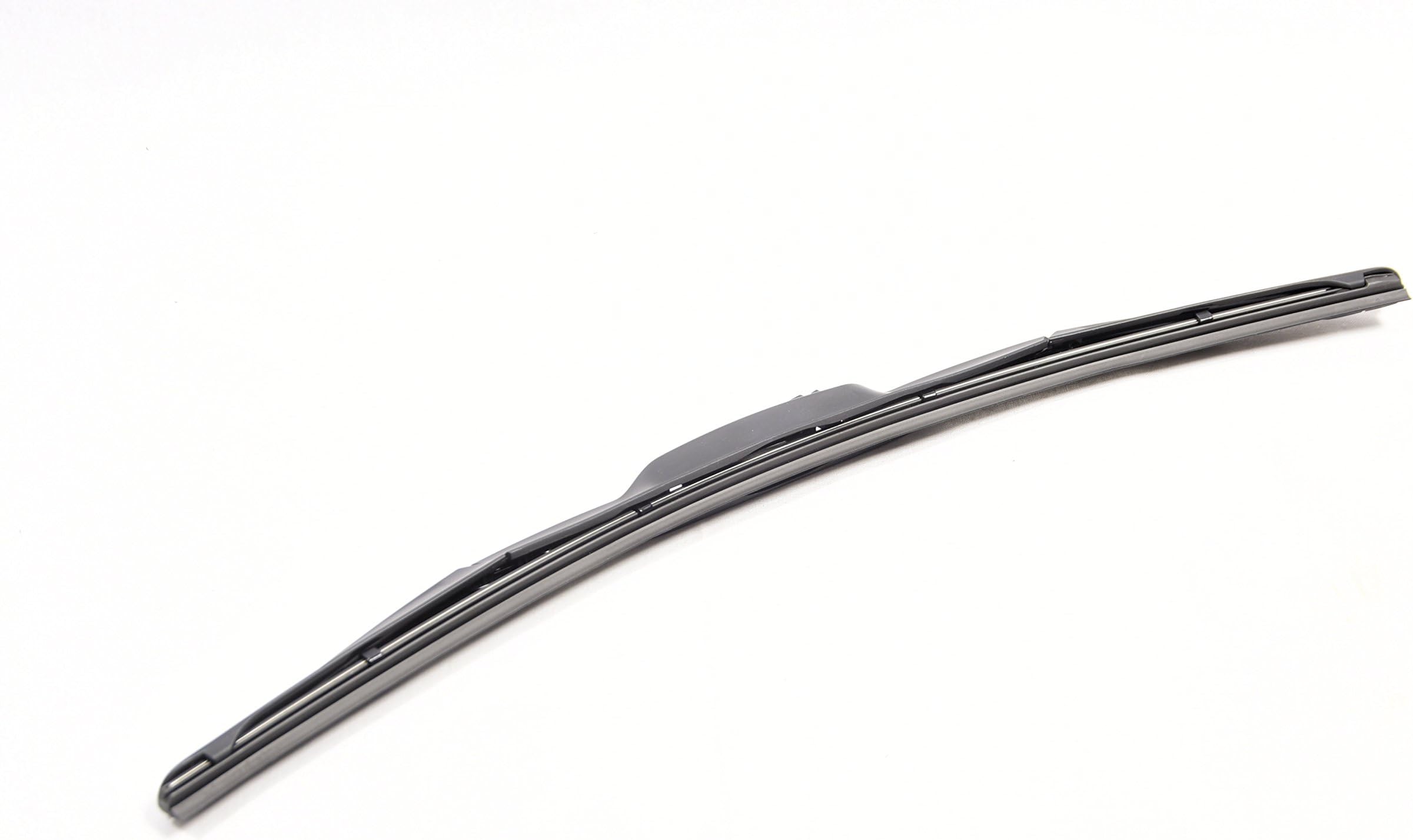 Genuine Subaru 86542SG160 Blade Assembly - Windshield Wiper Assistor 425mm, 1 Pack