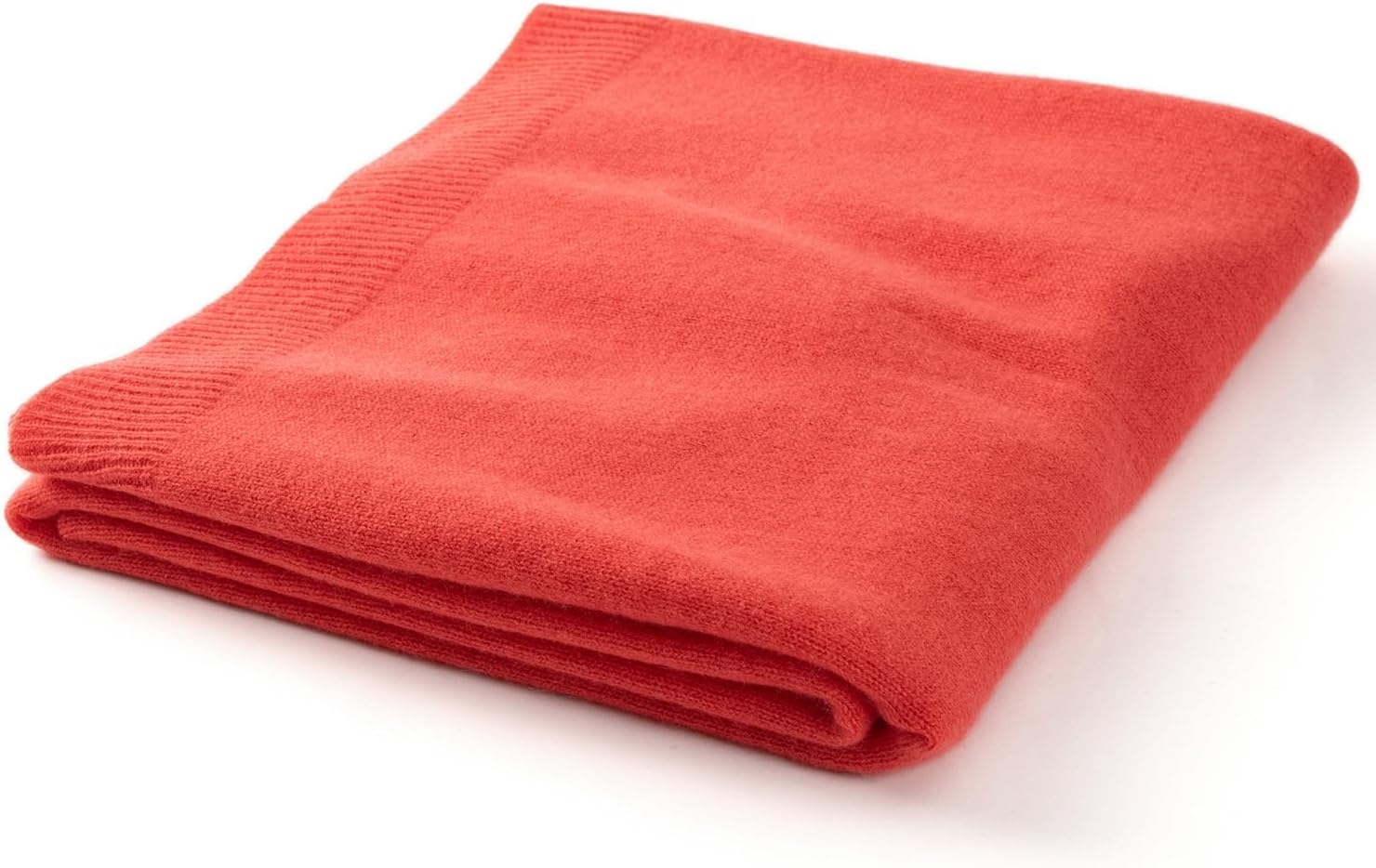 Women's Cashmere Wool Oversized Shawl Wrap, Solid Color Pashmina Ultra Soft Stole Scarf for Women with Gift Box - Image 5