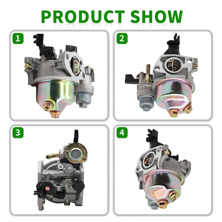 eRiNGo　1212 Amazon.com: New Genuine OEM 12V Trombetta TR 772-1221-212