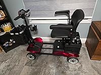 Review Image by Brian Mc Brian Mc