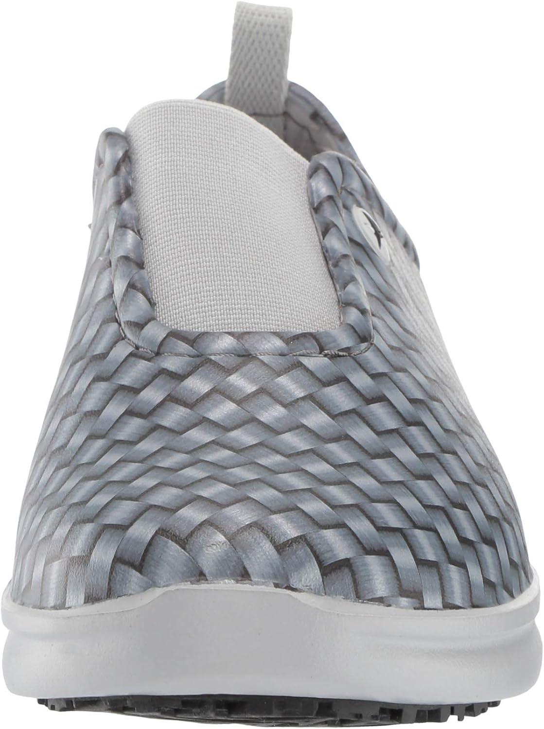 Anywear Women's Sneaker