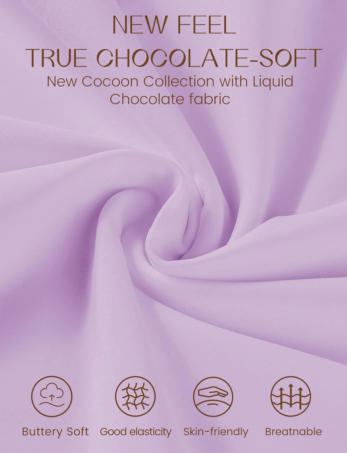 YOGINGO Women's Crew Neck Sleeveless Bodysuits Racerback Halter Tank Top Body Suits for Womens Sexy Going Out Leotards - Image 4