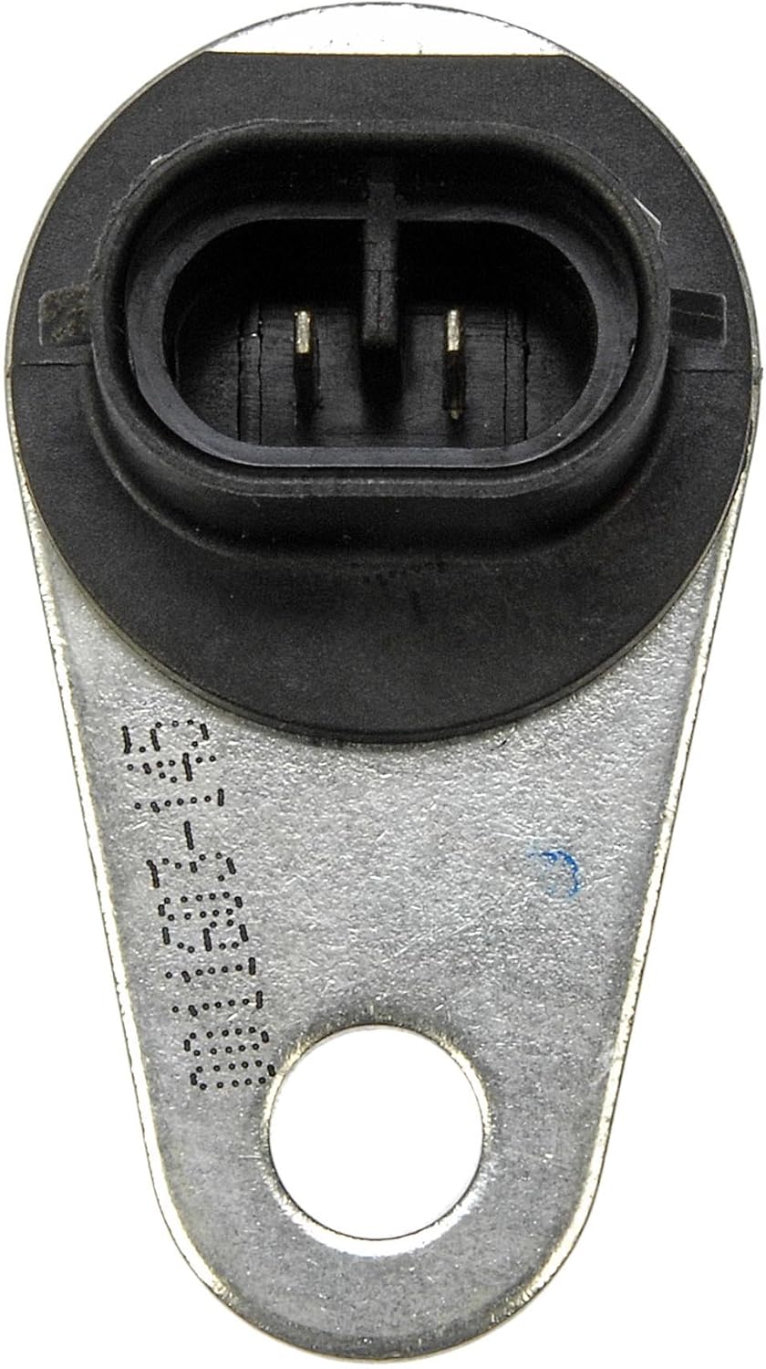 Dorman 917-629 Vehicle Speed Sensor Compatible with Select Chevrolet/GMC Models