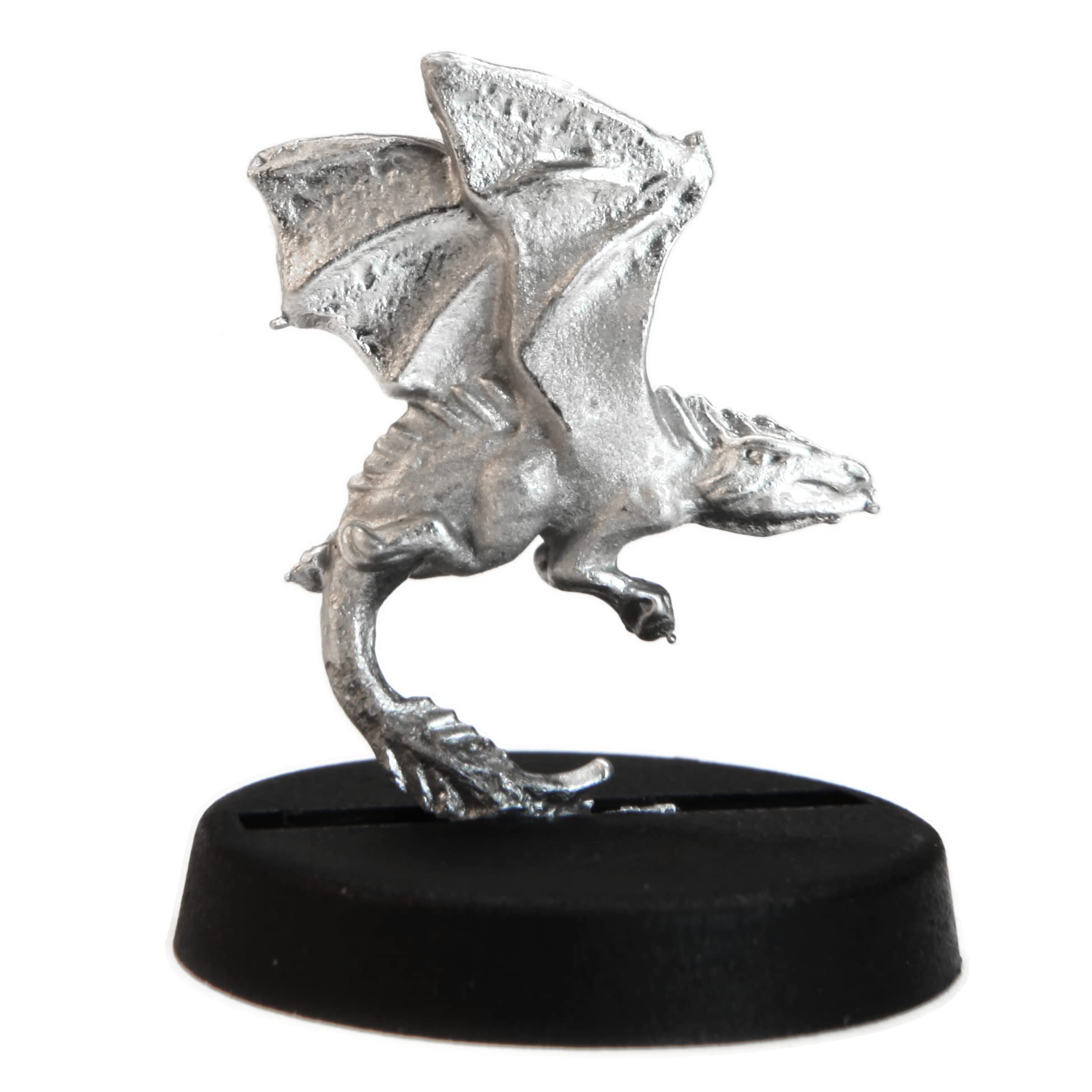 Pathfinder Pawns: Mummy’s Mask Adventure Path Pawn Collection