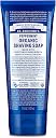 dr bronner's shaving cream Top1商品