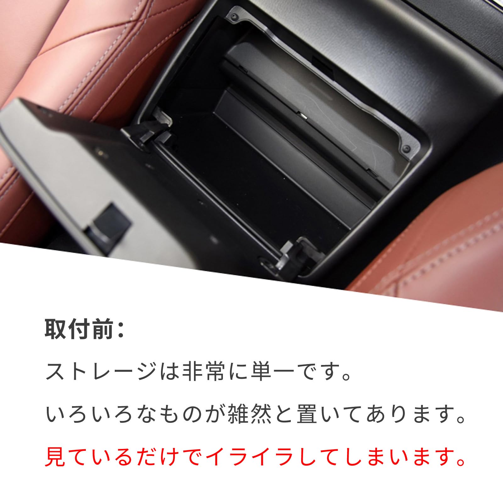 Amazon | ZUNDUO マツダ ロードスター Roadster RF 2015-2022 専用