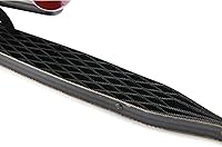 Vista 3 de Shinto Planer Saw Rasp - 10