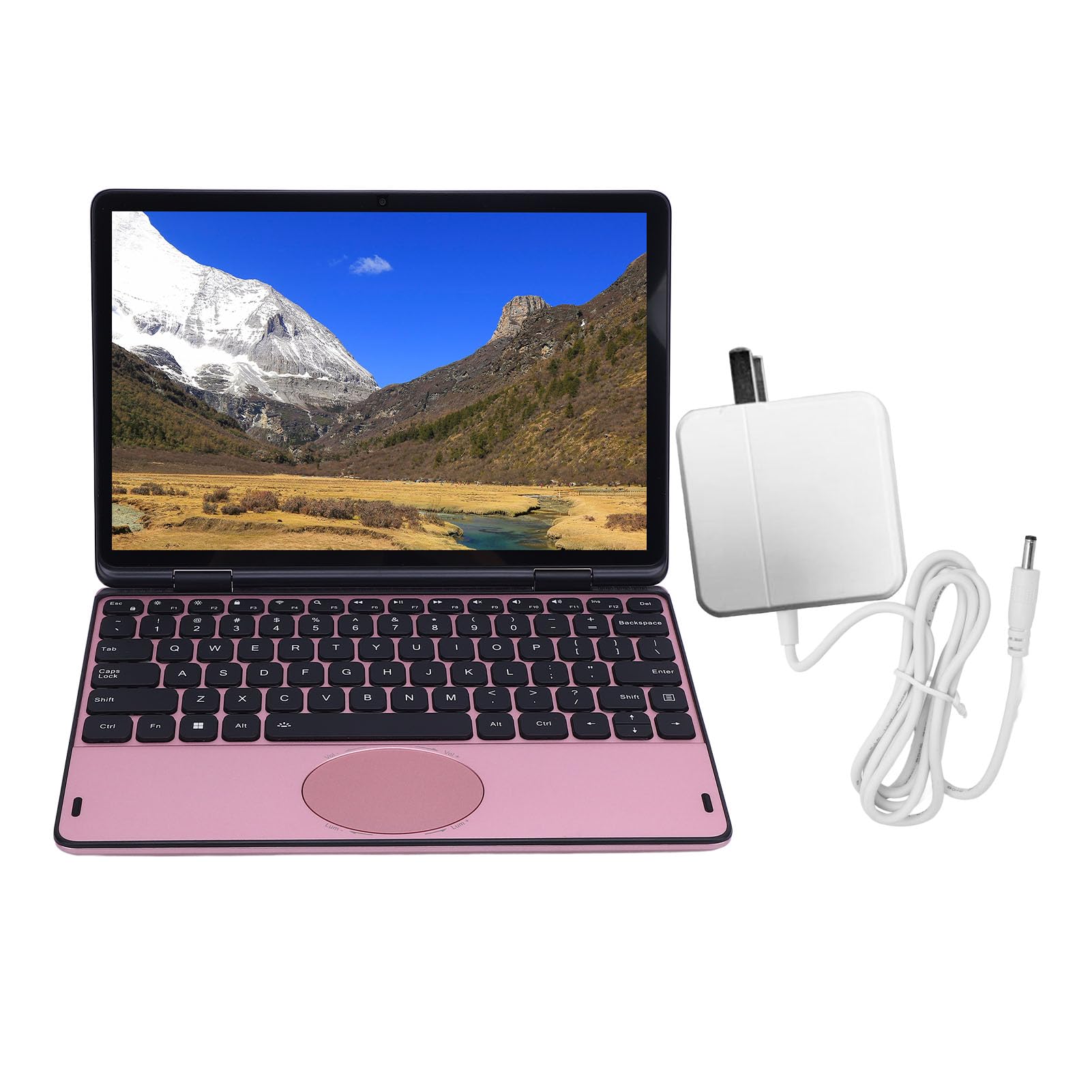 Amazon.com: Tangxi Laptop, 11 Inch Convertible 128g M.2 Ssd Touch
