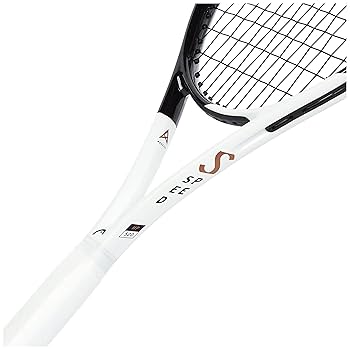 head speed 2022 2本セット Head Speed MP 2022 Tennis Racquet, 4-1/4 Inch Grip Size