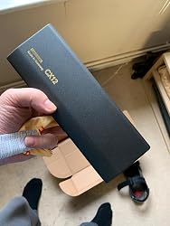 ubuy الامارات