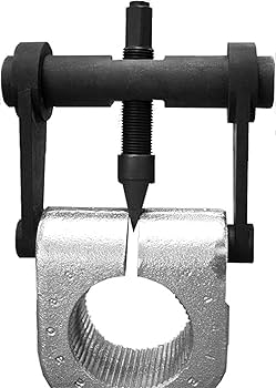 madman様用 71nnREKBeeL._AC_UF350,