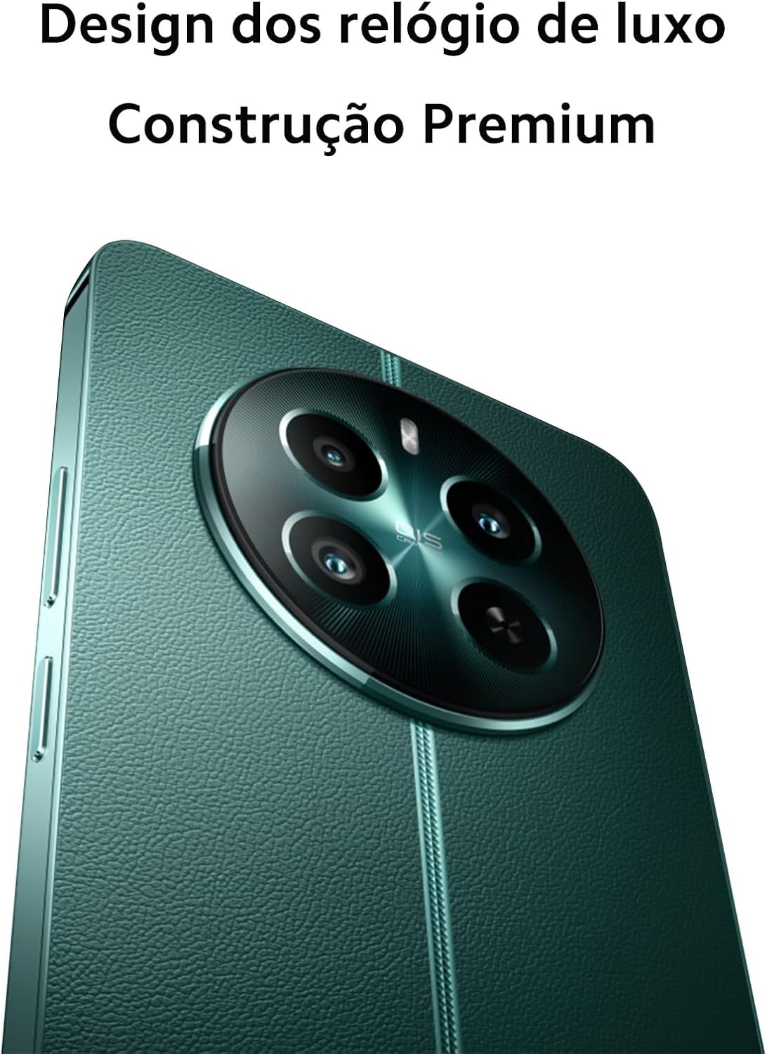 Review Realme 12+ 5G: descubra por que sua tela de 120Hz é um show à parte! 6 71nnRMMThnL. AC SL1500