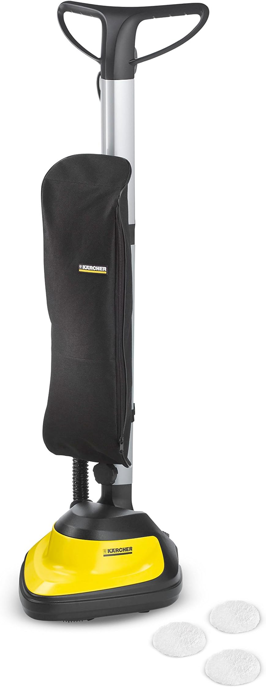 Kärcher FP 303 Floor Polisher [Energy Class A]