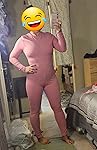 Review Image by jammmmm jammmmm
